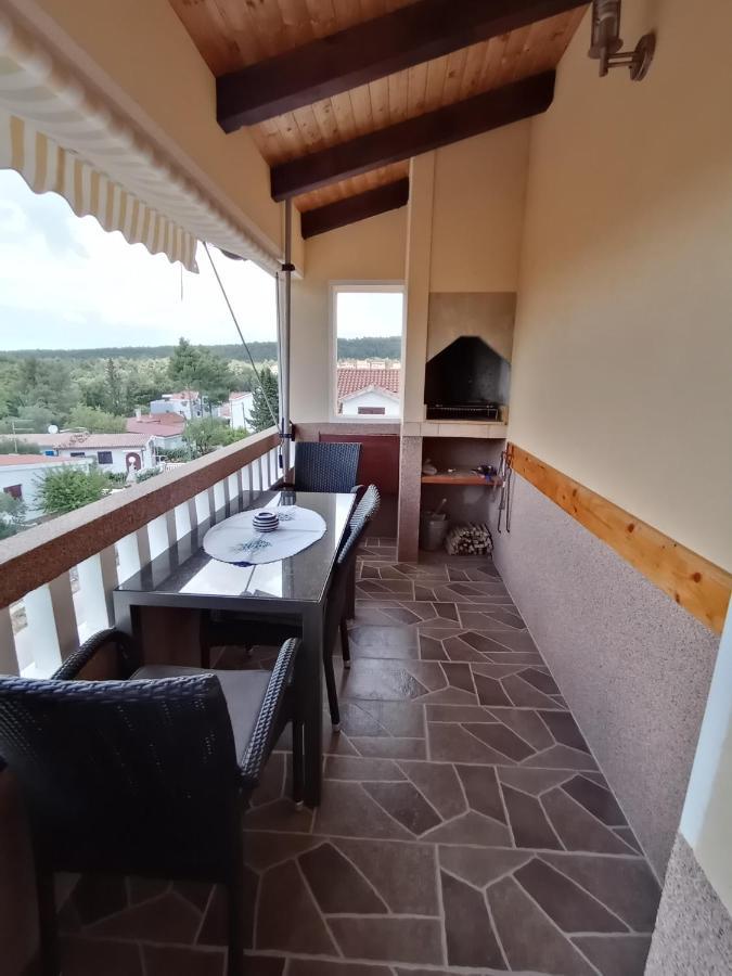 Apartments Ivankovic Stari Grad  Extérieur photo