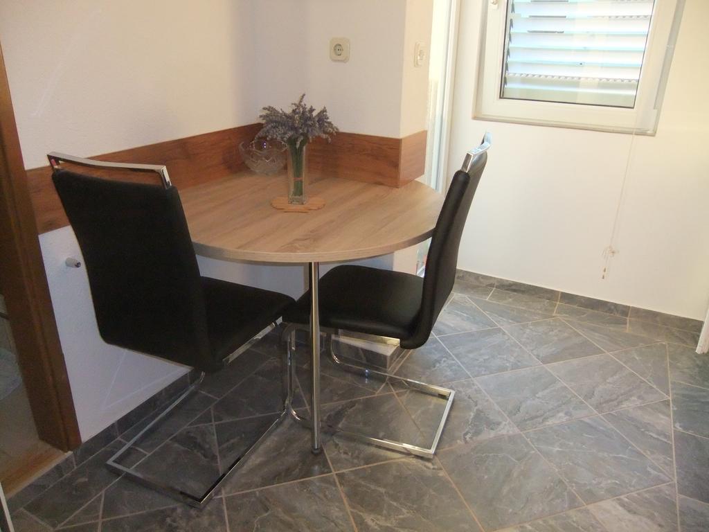 Apartments Ivankovic Stari Grad  Extérieur photo