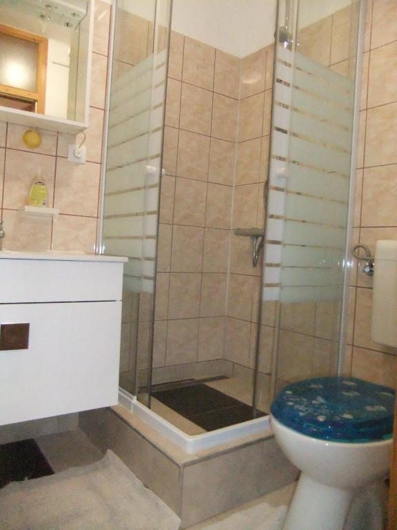 Apartments Ivankovic Stari Grad  Chambre photo