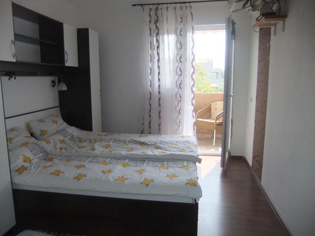 Apartments Ivankovic Stari Grad  Chambre photo