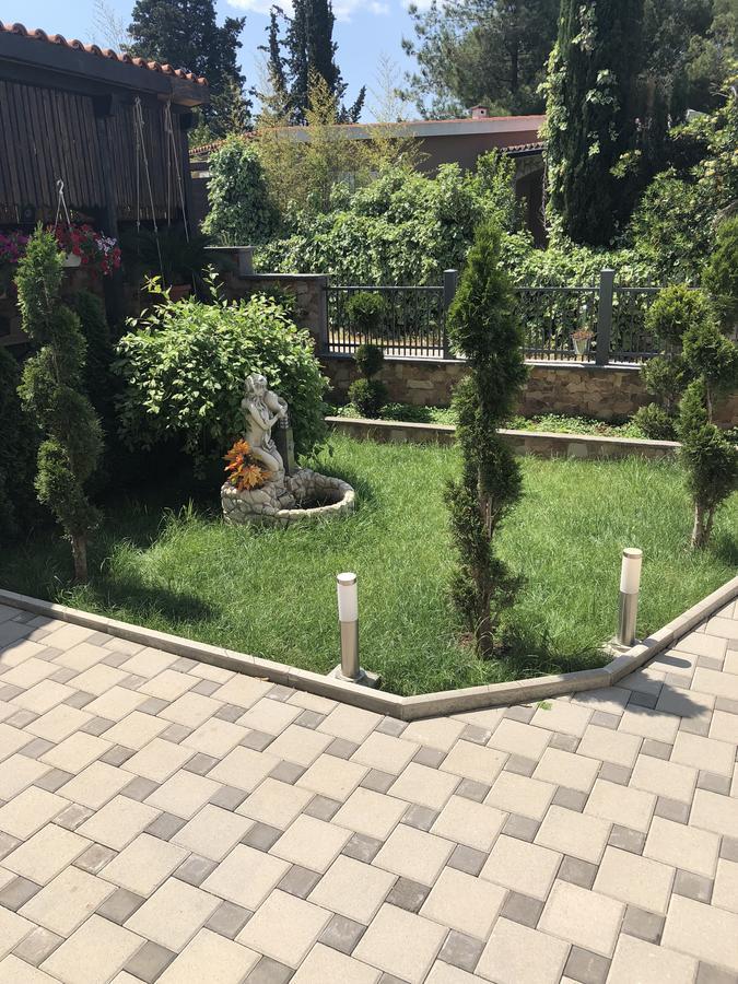 Apartments Ivankovic Stari Grad  Extérieur photo